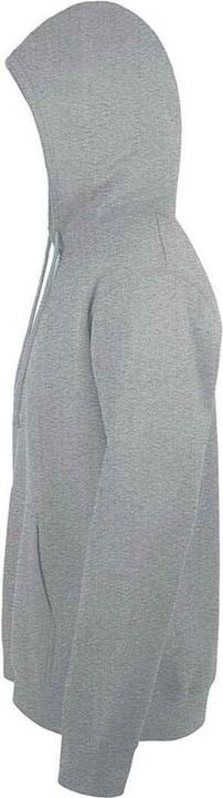 Produktbild Sols Snake Kapuzenpullover (L)