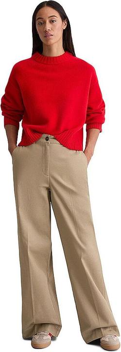 Immagine prodotto Marc O'Polo Marlenehose (36)