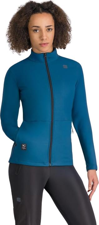 Image du produit Sportful Offset W Jacket (S)