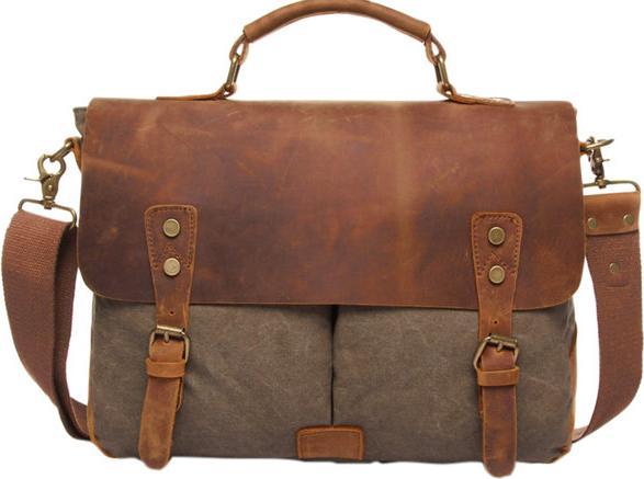 Immagine prodotto Novidarte Borsa OLD SCHOOL