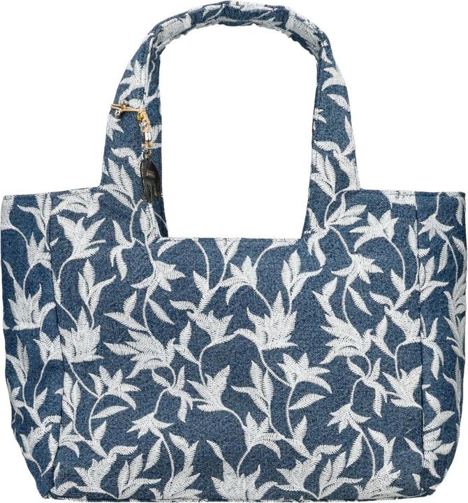 Produktbild Anokhi Taschen