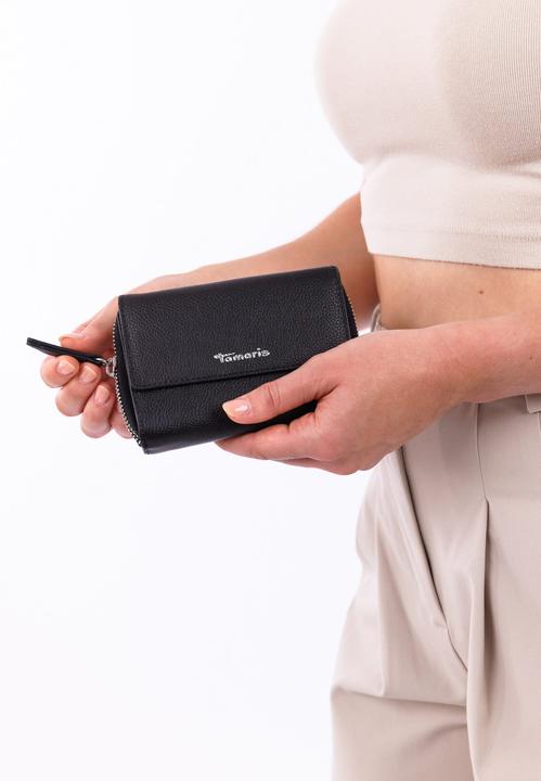 Actual product image Tamaris Purse Amanda