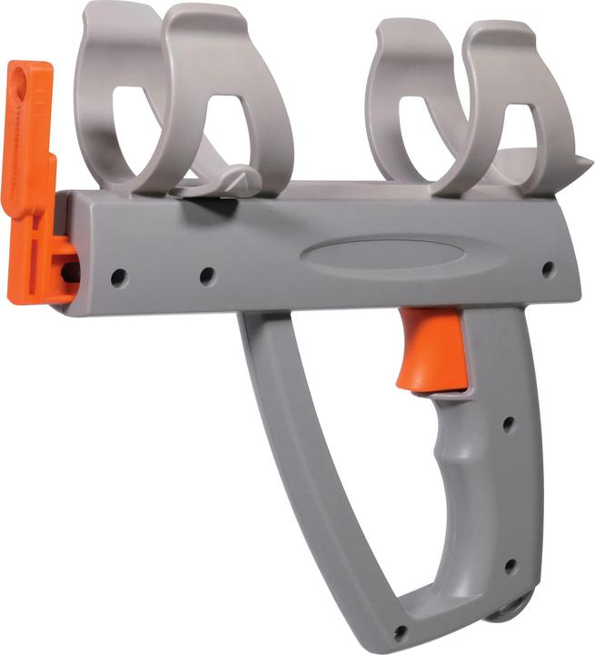 Produktbild Durable Markierpistole DURALINE EasyMover