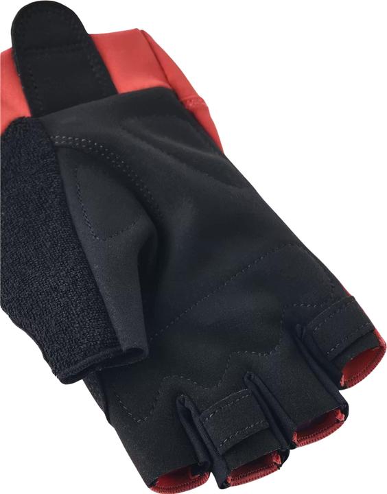 Produktbild Hestra Apex Short (10)