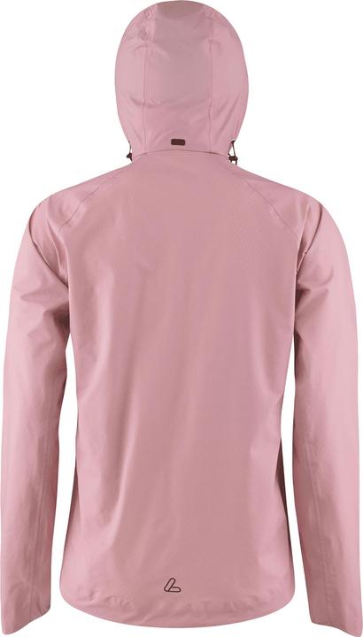 Produktbild Löffler CF Wpm Pocket Hoodie (L)