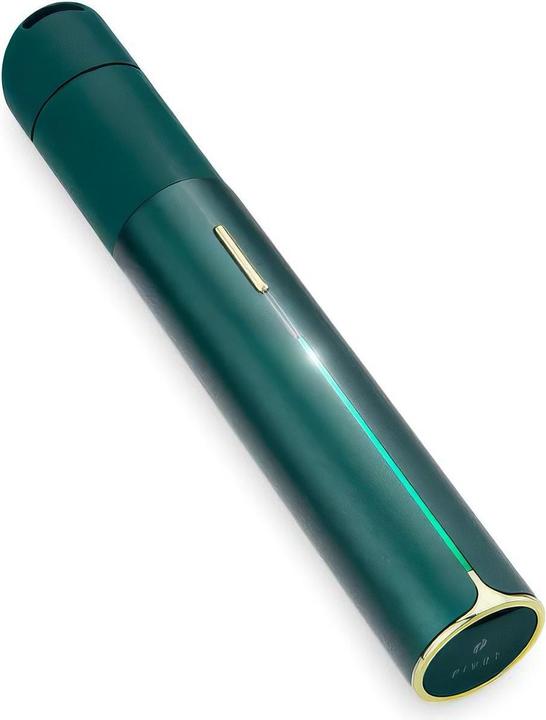 Actual product image Puffco Sprayer for Pivot Pine concentrates