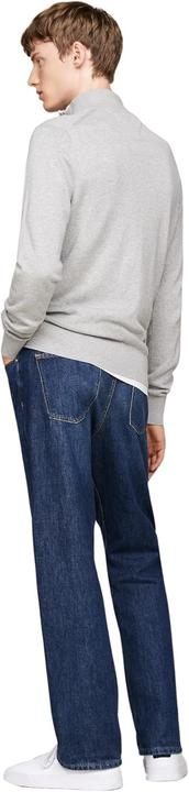 Produktbild Tommy Hilfiger 10020342 (3XL)