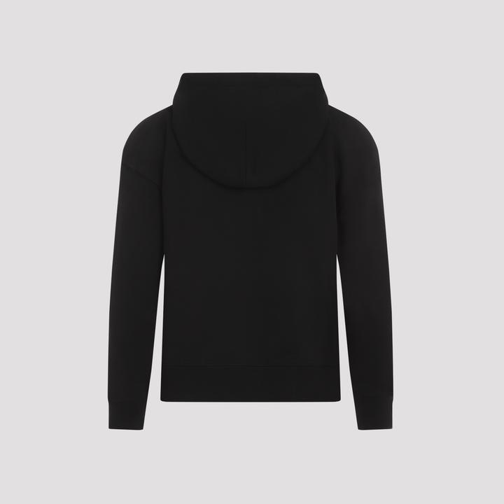 Immagine prodotto Jacquemus HOW00247AJ00109 (M)