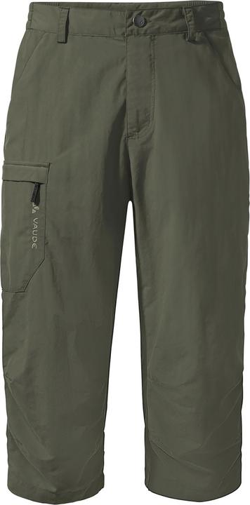 Actual product image Vaude Farley II (54)