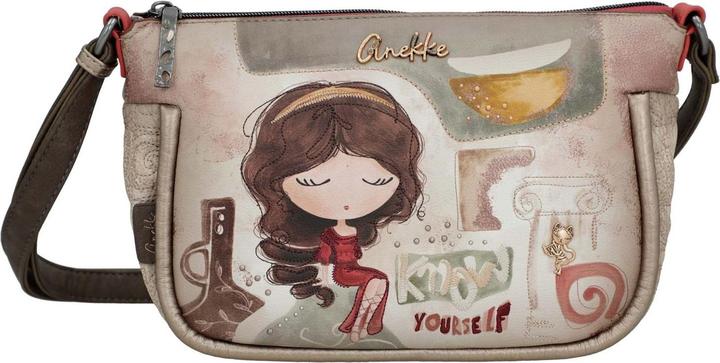 Immagine prodotto Anekke Muse Umhängetasche 28 cm