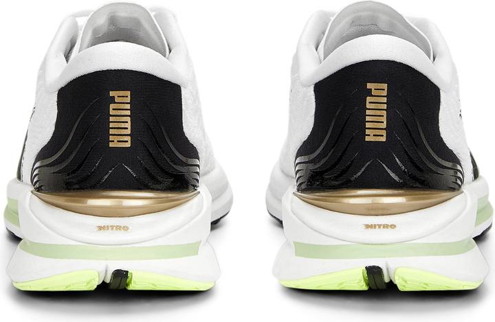 Produktbild Puma Electrify Nitro 2 Run 75 Wns (38)