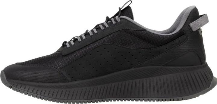 Image du produit BOSS TTNM EVO Runn menutp (44)