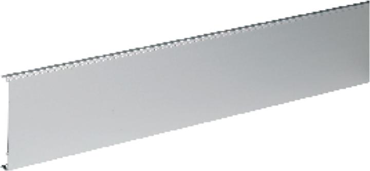 Actual product image Schneider Electric Source switch