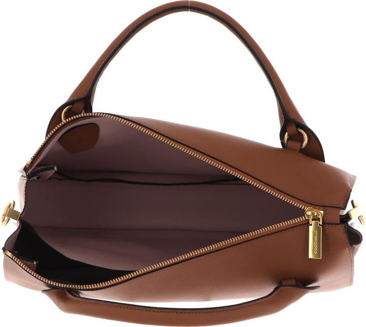 Produktbild Coccinelle Arpege Handbag