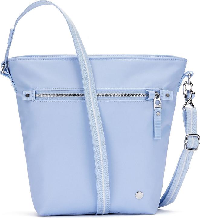 Immagine prodotto Pacsafe W Umhängetasche 25 cm