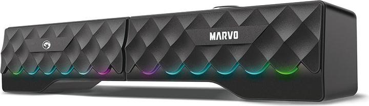 Produktbild Marvo SG-280 computer speakers