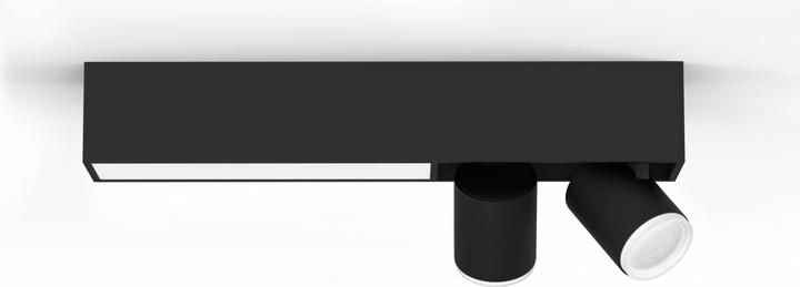 Produktbild Philips Hue Centris Basis BT (1540 lm, GU10)