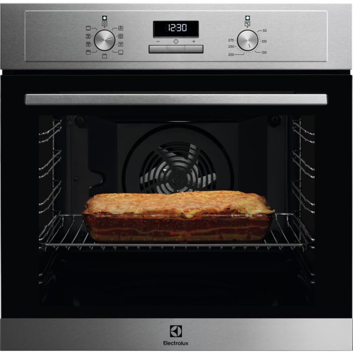 Produktbild Electrolux EOD3H70X