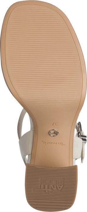 Produktbild Tamaris Sandalette (36)