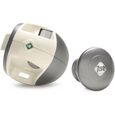 Safety 1st, Kindersicherung, Magnetischer Verschluss