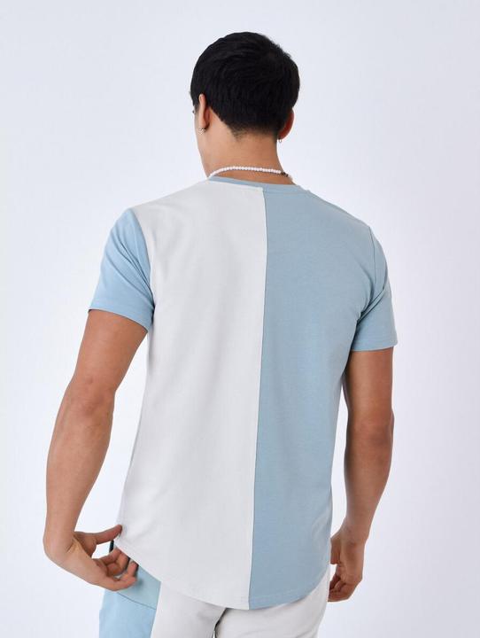 Immagine prodotto Project X Paris maglietta project x pari (S)