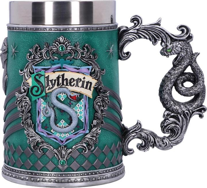 Biergläser