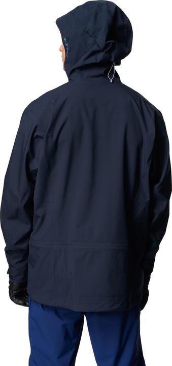 Immagine prodotto Houdini Ride Jacket (M)