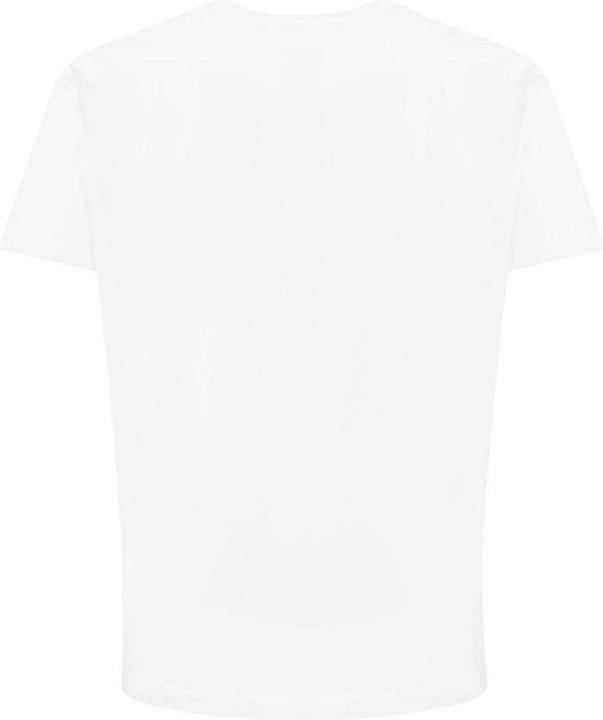 Produktbild Dsquared2 TShirt Logo (M)