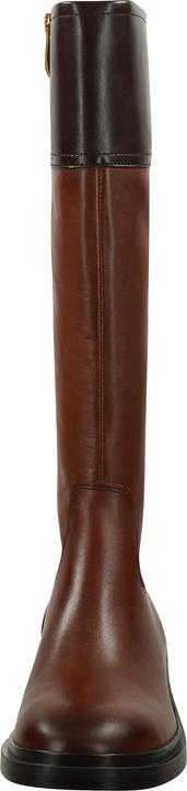 Image du produit Tamaris Bottes (36)