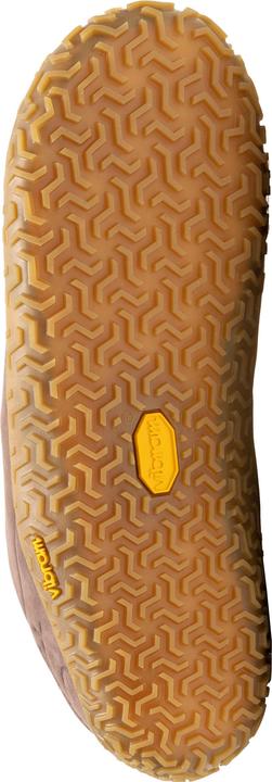 Image du produit Merrell Vapor Glove 6 Ltr (38.5)