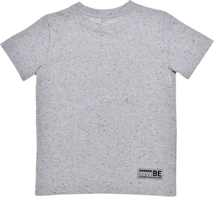 Produktbild Bondi T-Shirt Feuerwehr (98)