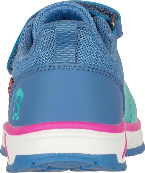 Image du produit Trollkids Kid's Alesund Sneaker (38)
