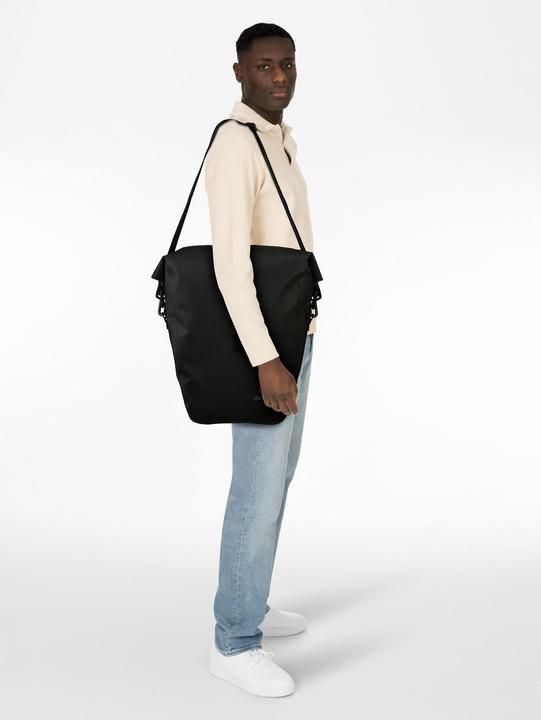 Produktbild Deuter Visby 20 + 5 (25 l)