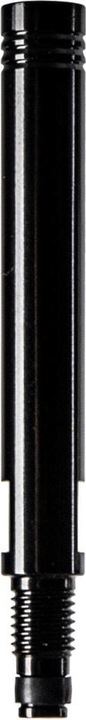 Produktbild Topeak Valve Extender 40mm (2er Set) (Ventilverlängerung)