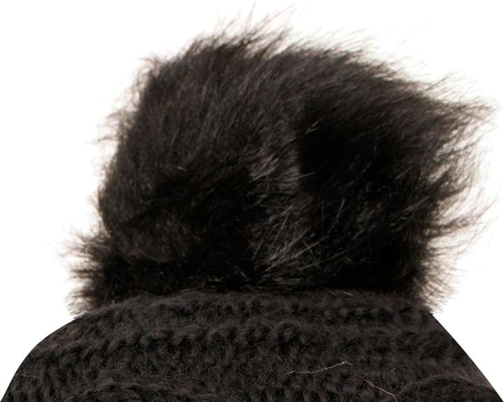 Actual product image Dare2b Remind II cap (One size)