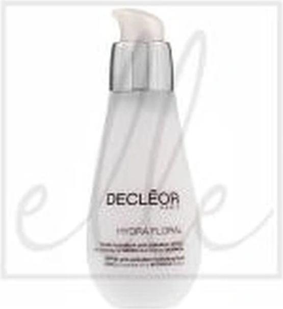 Produktbild Decleor Hydra Floral (50 ml)
