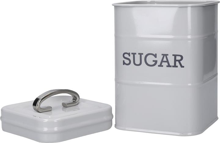 Image du produit Living Nostalgia Sucrier