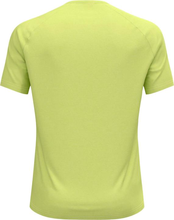 Immagine prodotto Odlo T-shirt girocollo s/s ESSENTIAL 365 (3XL)