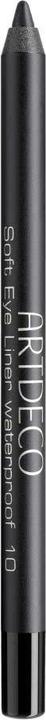 Actual product image