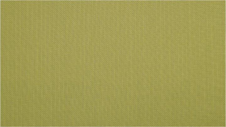 Valeurs nutritives et ingrédients Karat Vinyl Küchenteppich (90 x 200 cm)