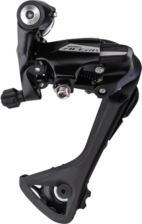Shimano Acera RD-M30208 (8-vitesse)