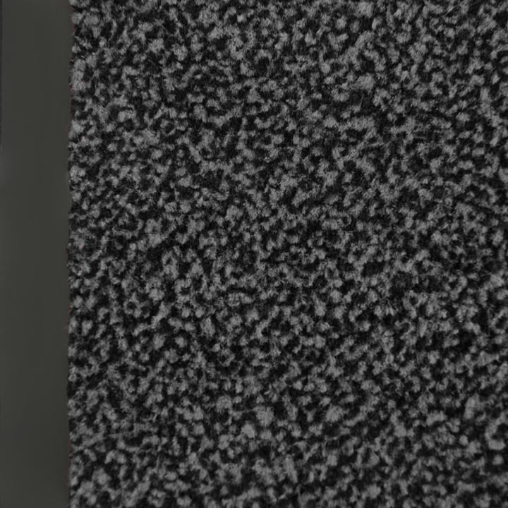 Actual product image SKY dust control mat (60 x 180 cm)