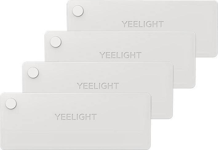 Immagine prodotto Yeelight Luce del cassetto (15 lm)
