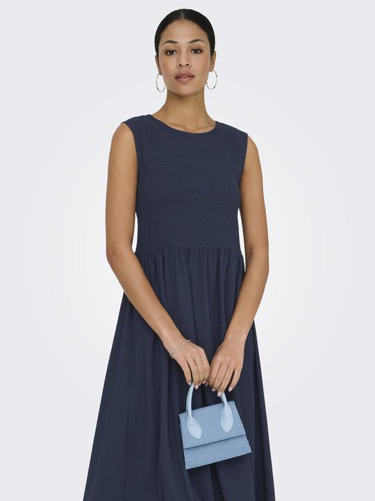 Image du produit JdY JDYFELINA Langes Kleid Kleid (M)
