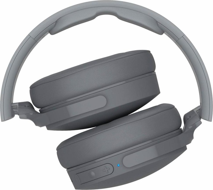 Produktbild Skullcandy Hesh 3 (22 h, Kabellos, Kabelgebunden)