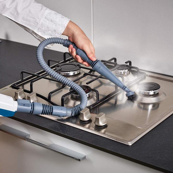 Produktbild Polti PTEU0296 (1500 W)
