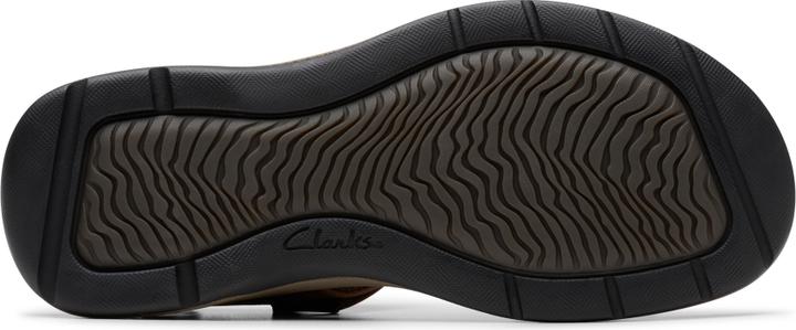 Actual product image Clarks Saltway Edge - 66539 (44)