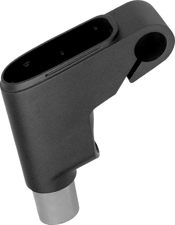 Actual product image Ninebot Handlebar head spare part