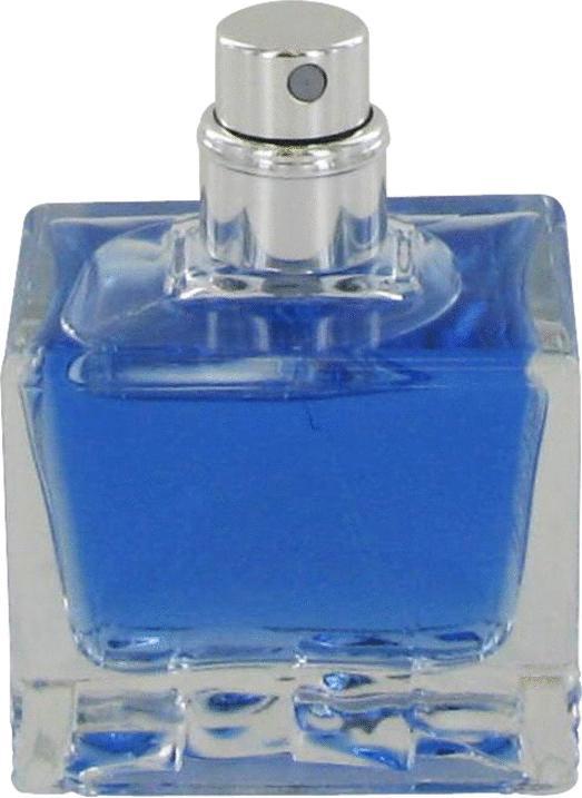 Immagine prodotto Antonio Banderas Seduzione blu (Extrait De Parfum, 30 ml)
