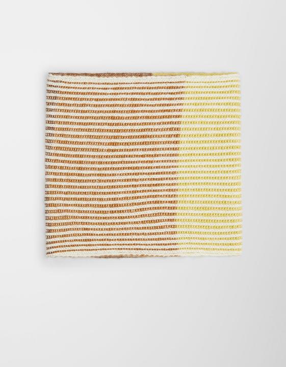 Immagine prodotto s.Oliver Snood Loop-Schal aus Baumwollmix mit Wolle